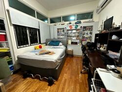 Clementi Park (D21), Condominium #459159371